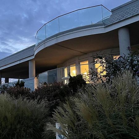 Fathoms Hotel & Marina Port Washington المظهر الخارجي الصورة